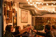 San Diego Little Italy Wine Tasting Walking Tour thumbnail 4