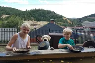 Denver Mountain and Mine Half-Day Tour thumbnail 5
