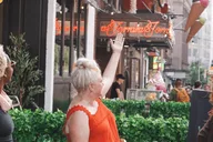 New York Chinatown & Little Italy Food Tour thumbnail 5
