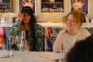 Solvang Food, Wine & Culture Tour thumbnail 6