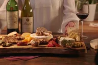 Woodinville Winery Pass thumbnail 3