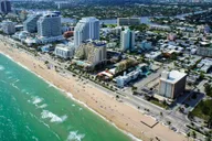 Miami Airport Private Transfer thumbnail 5
