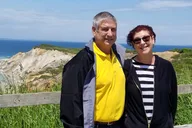 Martha's Vineyard Bus Tour thumbnail 6