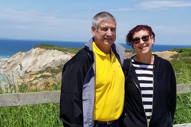 Martha's Vineyard Bus Tour - Image 6