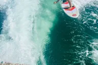 Clearwater Beach WakeSurfing and Watersports Tour thumbnail 2