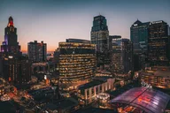 Kansas City Attractions Pass thumbnail 6