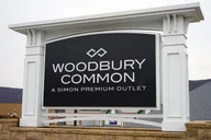 New York City Shopping Tour to Woodbury Common thumbnail 5