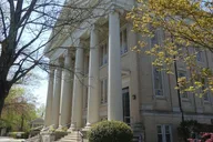 Chapel Hill Historic Churches Tour thumbnail 1