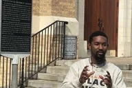 Austin Walking History Tour thumbnail 2
