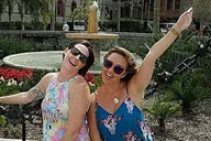 New Orleans Scavenger Hunt Experience thumbnail 1