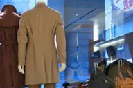 New York Fashion Shopping Tour on Fifth Avenue thumbnail 4