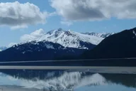 Anchorage Kenai Fjords National Park Tour 7 Days thumbnail 3