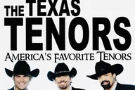 Branson Texas Tenors Show thumbnail 3