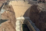 Las Vegas Electric Bike Tour to Hoover Dam thumbnail 5