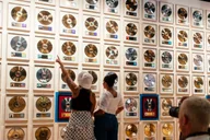Nashville, Memphis & New Orleans Music Journey 6 Days thumbnail 5