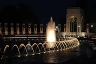 Washington DC Evening Private Tour thumbnail 5