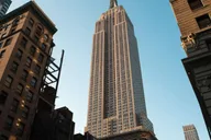 New York City Skyscrapers Walking Tour thumbnail 1