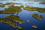 Clayton Sightseeing Boat Tour of 1000 Islands thumbnail 5