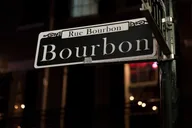 New Orleans Ghost Audio Tour 90 min thumbnail 6