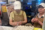 Flushing Food Tour in Chinatown thumbnail 3
