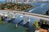 Miami Bus Tour thumbnail 4