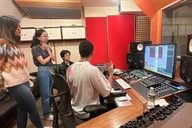 New York Music Production Class thumbnail 3
