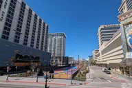 Reno Scavenger Hunt Walking Tour thumbnail 4