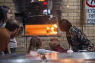 New York City Pizza Walking Tour thumbnail 5