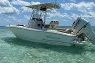 Key West Sandbar Adventure thumbnail 2