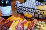 Sedona Private Wine Tasting Tour with Lunch thumbnail 4