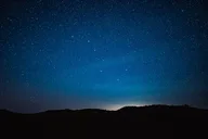 East Zion Stargazing Tour thumbnail 4