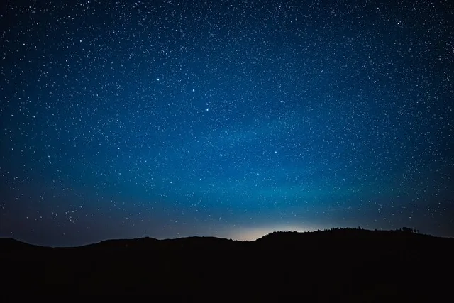 East Zion Stargazing Tour - Image 4