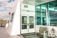 Washington DC Potomac River Gourmet Cruise thumbnail 6