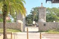 St Augustine Ghost Audio Tour thumbnail 6