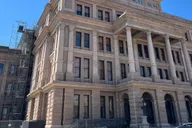 Austin Art and Architecture Bicycle Tour thumbnail 3
