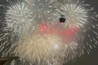 San Diego Double Decker Boat Party thumbnail 6