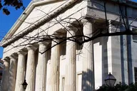 Philadelphia Alexander Hamilton Walking Tour thumbnail 6