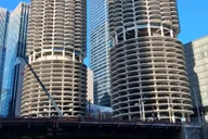 Chicago History Walking Tour thumbnail 2