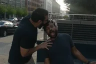 Philadelphia Scavenger Hunt Experience thumbnail 5