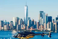 New York City Helicopter Tour thumbnail 1