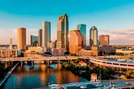 Tampa Private Airport Transfer thumbnail 2