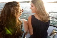 Santa Barbara Yacht Cruise thumbnail 4