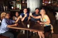 Nashville Food, Drink, and Sightseeing Walking Tour thumbnail 3