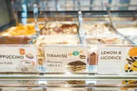 New York City Chocolate Tasting Tour 2 hr thumbnail 2