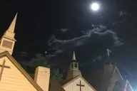 Gatlinburg Ghost and Haunt Tour thumbnail 2