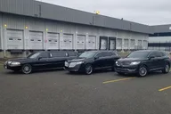 Seattle Airport Transportation to Anacortes Ferry thumbnail 2