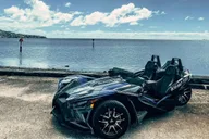 Maui Polaris Slingshot Adventure thumbnail 3