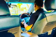 Seattle Airport Transfer Service thumbnail 3