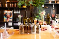 Atlanta Winemaking Experience thumbnail 3