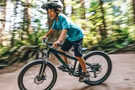 Breckenridge Bike Rental thumbnail 4